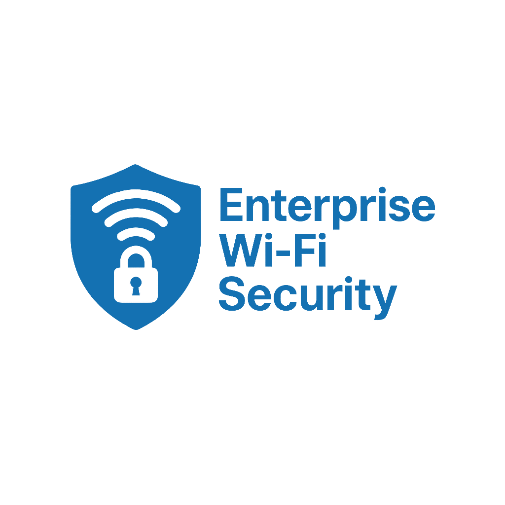 ChatGPT_Image_Aug_27_2025_09_49_58_PM Wi-Fi Security  - World Wide WiFi Experts®