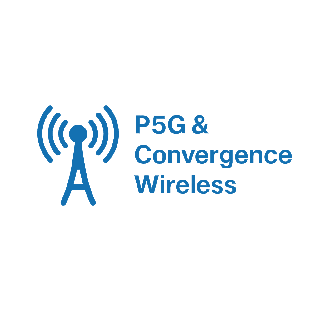 ChatGPT_Image_Sep_5_2025_04_26_04_PM Wi-Fi Design - World Wide WiFi Experts®