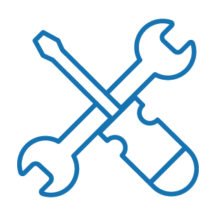 icon-wlan-project-lifecycle-design WLAN Project Lifecycle - World Wide WiFi Experts®