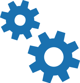 icon-wlan-project-lifecycle-integrate WLAN Project Lifecycle - World Wide WiFi Experts®