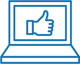 icon-wlan-project-lifecycle-optimize WLAN Project Lifecycle - World Wide WiFi Experts®