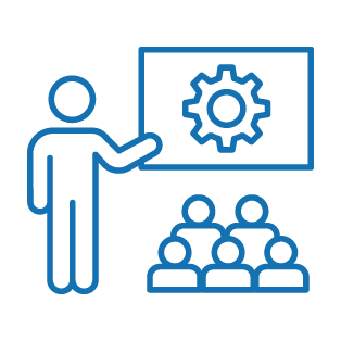 icon-wlan-project-lifecycle-planning WLAN Project Lifecycle - World Wide WiFi Experts®