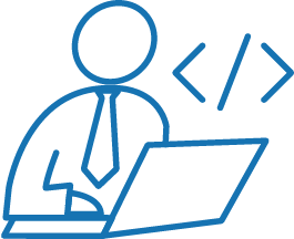 icon-wlan-project-lifecycle-redesign WLAN Project Lifecycle - World Wide WiFi Experts®