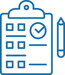 icon-wlan-project-lifecycle-support WLAN Project Lifecycle - World Wide WiFi Experts®