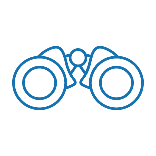icon-wlan-project-lifecycle-validate WLAN Project Lifecycle - World Wide WiFi Experts®