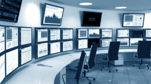 MaaS_02032025 Monitoring as a Service (MaaS) - World Wide WiFi Experts®