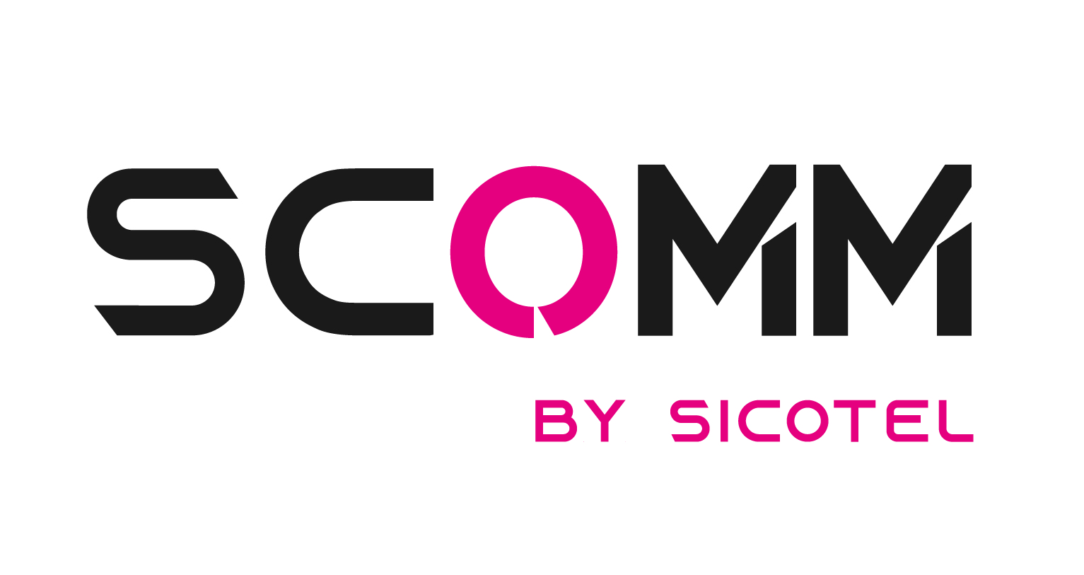 Logo_SCOMM_def-01 Brand Movie | Voice Over - World Wide WiFi Experts