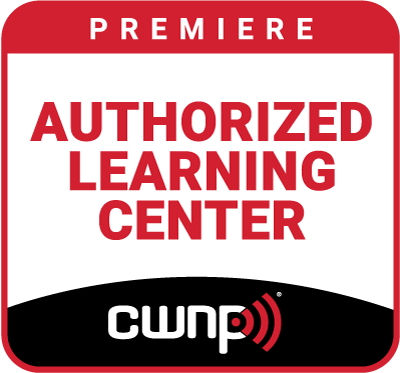 alc-premiere Team - World Wide WiFi Experts®