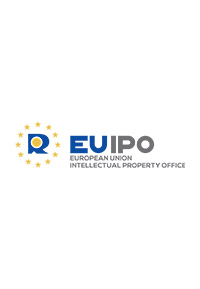 logo EUIPO