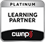 Authorized Learning Center