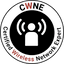 logo cwne