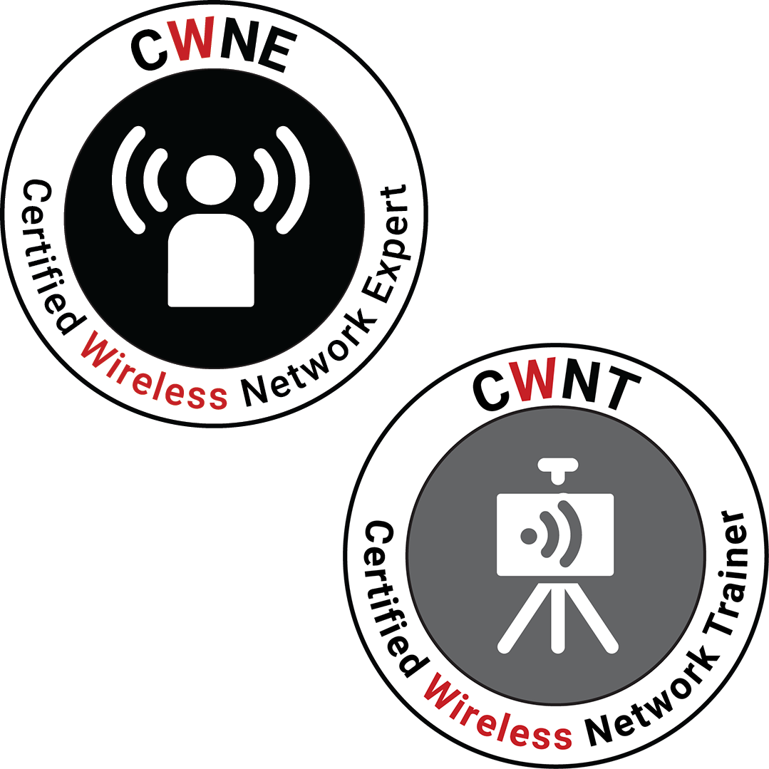 logo-cwne-cwnt World Wide WiFi Experts® - World Wide WiFi Experts®