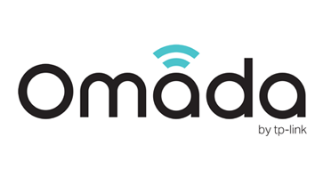 logo-omada World Wide WiFi Experts®  quality instructors - World Wide WiFi Experts®