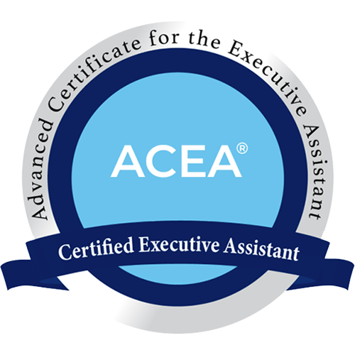 acea logo