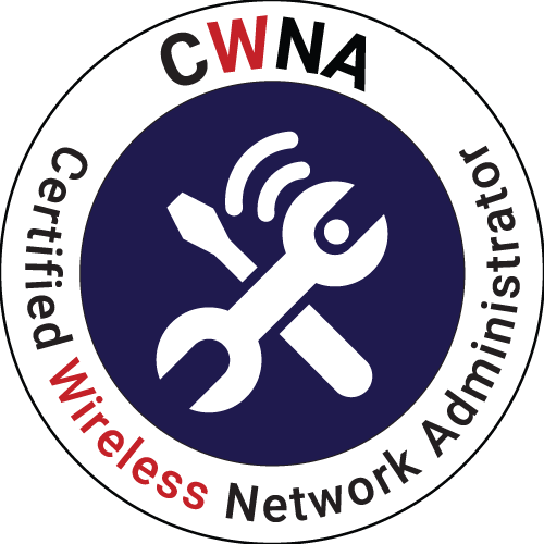 cwna-png Invitation CWNP CWNA-109 Train-the-Trainer (TtT) virtual event   - World Wide WiFi Experts®