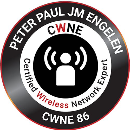 cwne86 logo