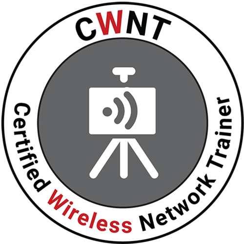 cwnt logo