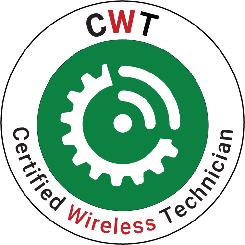 cwt png
