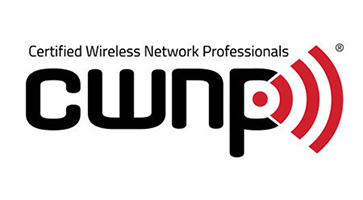 logo-cwnp New release Certified Wireless Security Professional (CWSP-207) - World Wide WiFi Experts