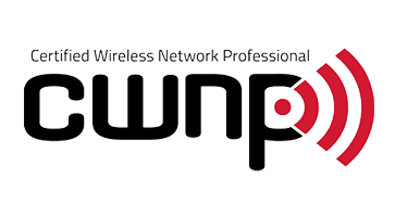 logo-cwnp Wi-Fi Training - World Wide WiFi Experts®