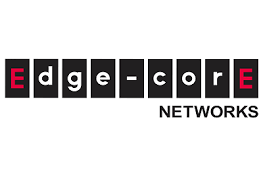 Edgecore_Networks.png