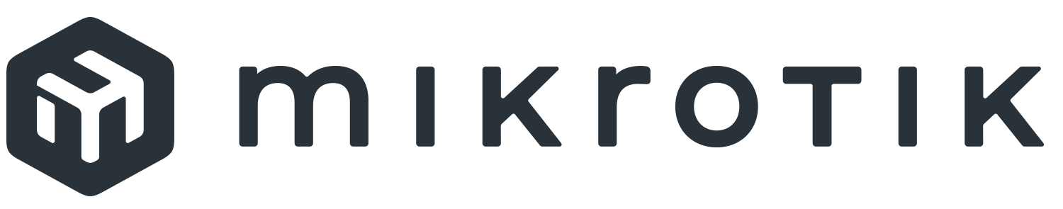 MikroTik-logo-2021.png