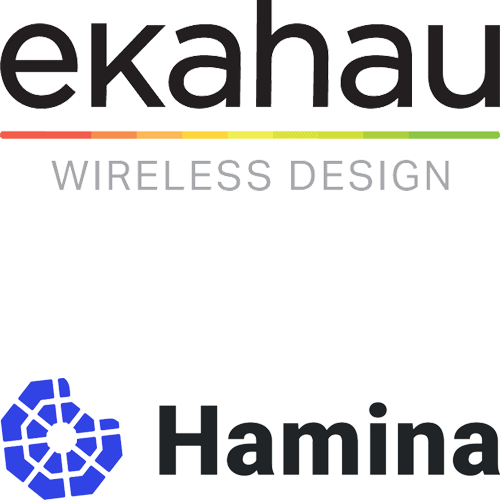 ekahau_hamina-logo.png