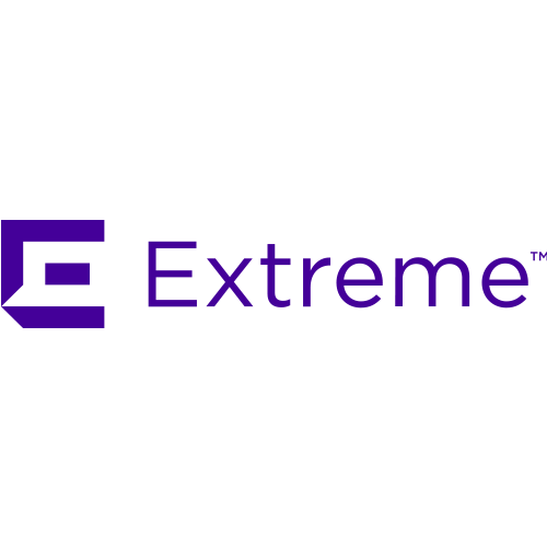 extreme-logo Hardware - World Wide WiFi Experts®