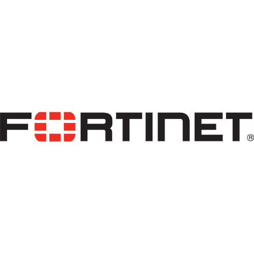 fortinet-logo Hardware - World Wide WiFi Experts®