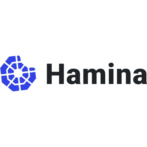 hamina-logo Hardware - World Wide WiFi Experts®