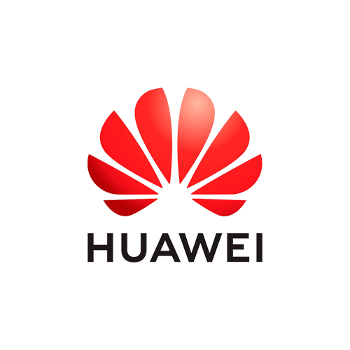 huawei-logo Hardware - World Wide WiFi Experts®
