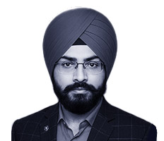 gurjeet Team - World Wide WiFi Experts®