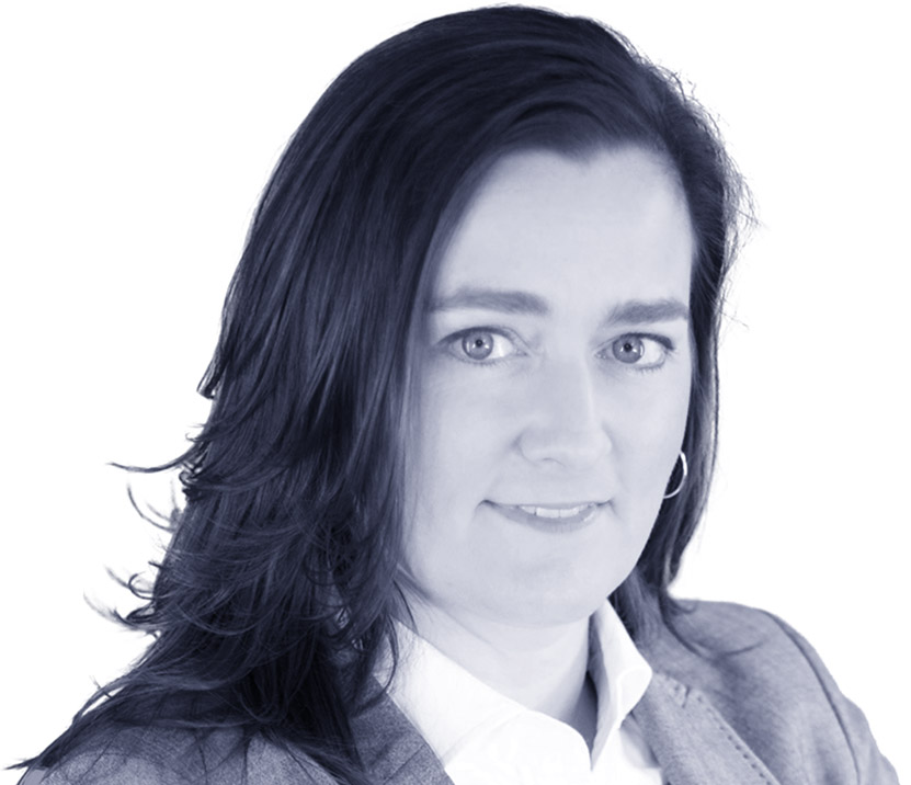 jennifer Team - World Wide WiFi Experts&reg;