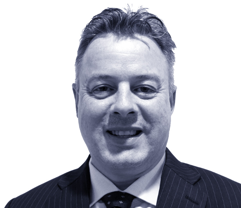 ronald Team - World Wide WiFi Experts®