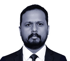 surjeet Team - World Wide WiFi Experts®