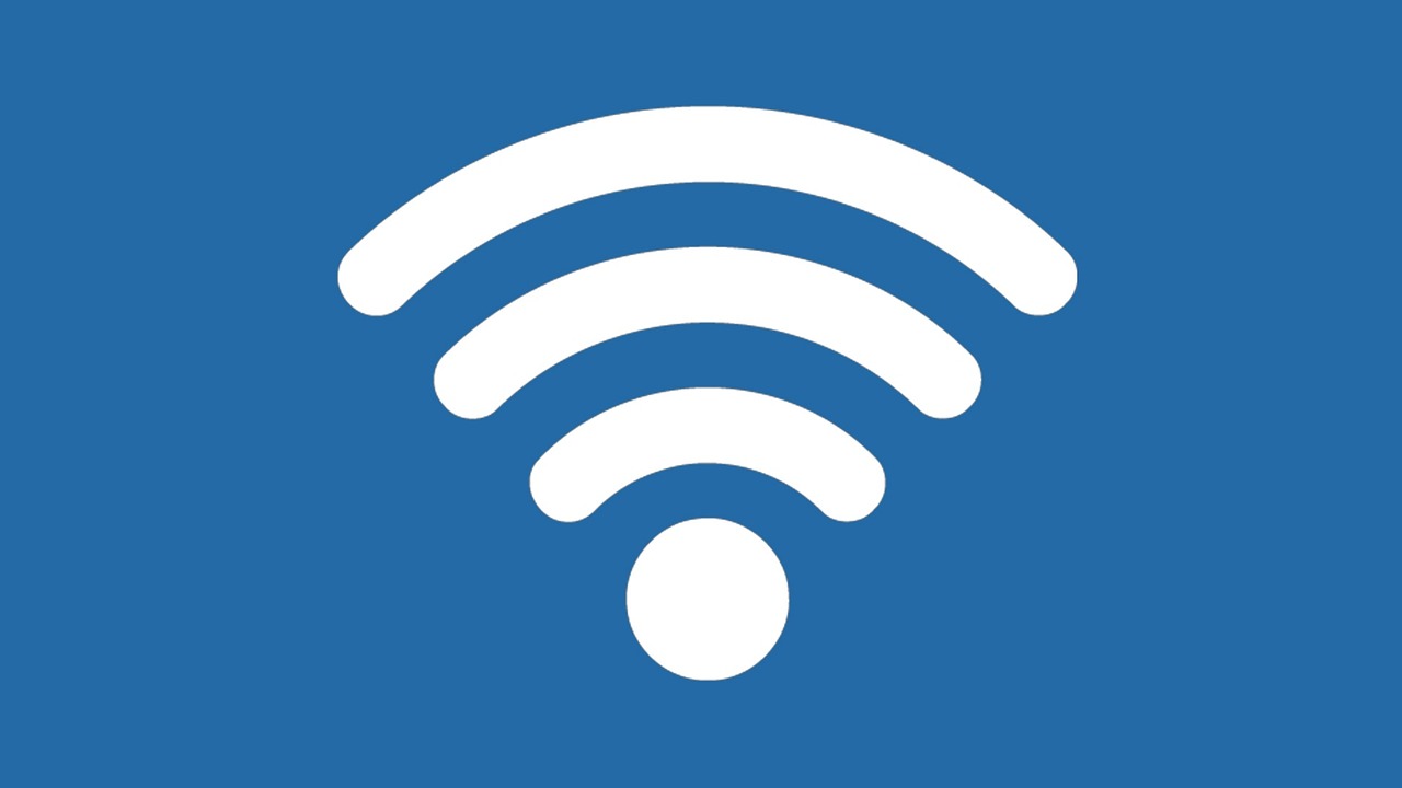 wifi-1371030_1280 Virtual/Online One-On-One (1:1) training - World Wide WiFi Experts®